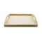 13" Wooden Tray by Make Market®